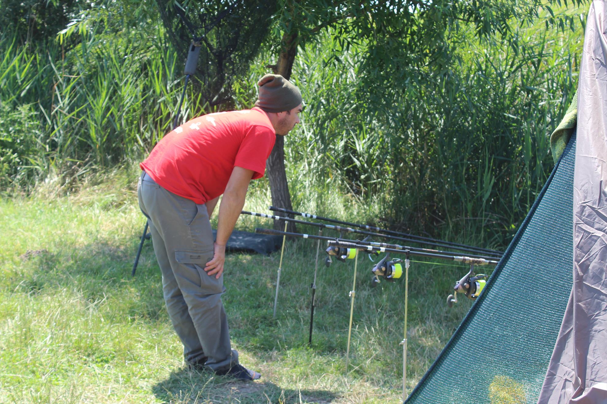 Sulimanu 28 - 29 iun. - 10.JPG